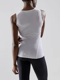 1908853-900000_Pro Dry Nanoweight SL_Closeup2.jpg